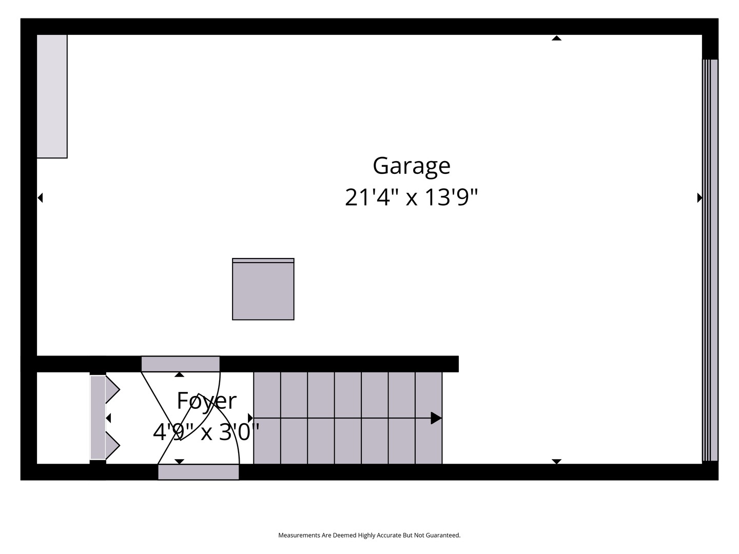 786 Pahl Road Elk Grove Village, IL 60007 - Photo 27 of 27