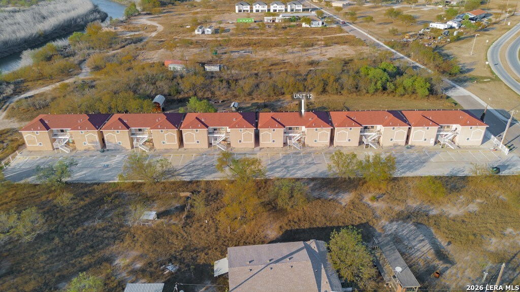 391 Riverside Drive, Unit 12 Eagle Pass, TX 78852 - Photo 31 of 32