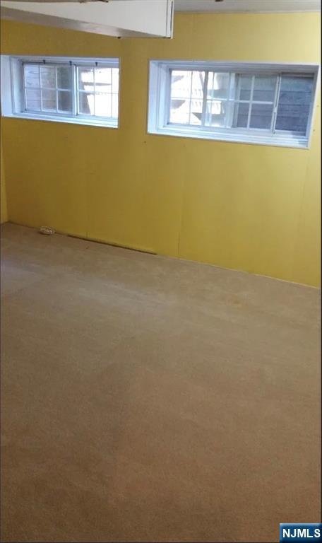 1138 Sycamore Lane Mahwah, NJ 07430 - Photo 7 of 12 a view of a room with window