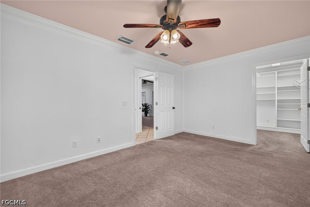 9740 Wheeler Road LaBelle, FL 33935 - Photo 27 of 48 Gallery Image 27
