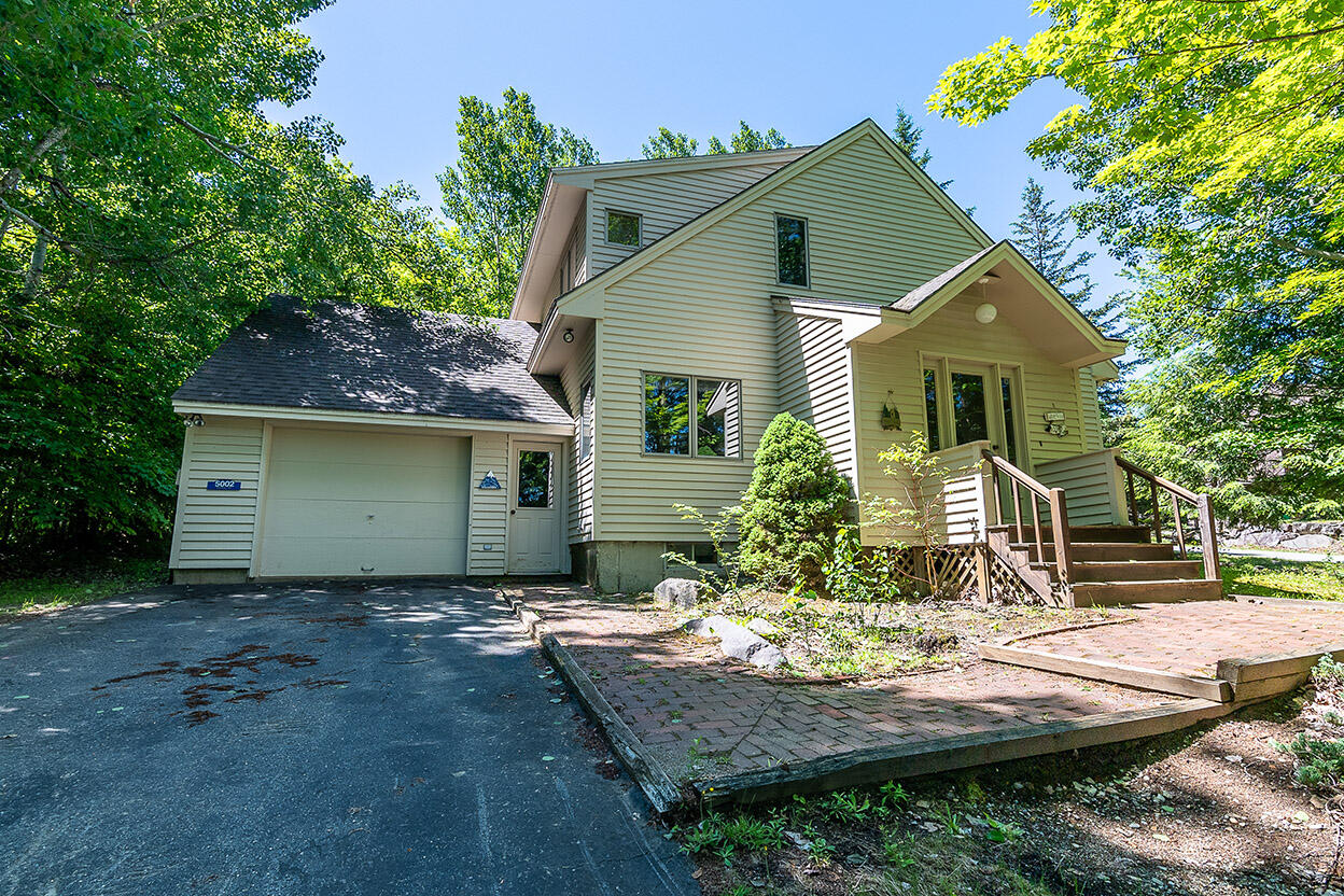 5002 Spring Street Kingfield, ME 04947 - Photo 2 of 26 22