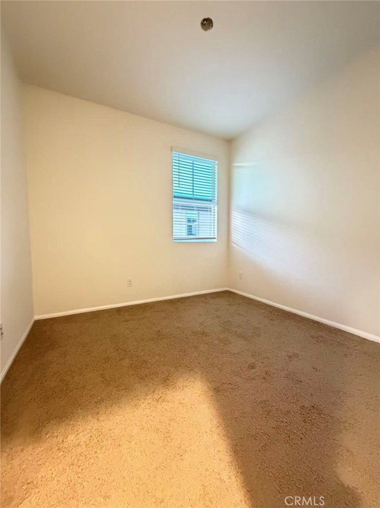 7366 Solstice Place Rancho Cucamonga, CA 91739 - Photo 14 of 14 Gallery Image 14