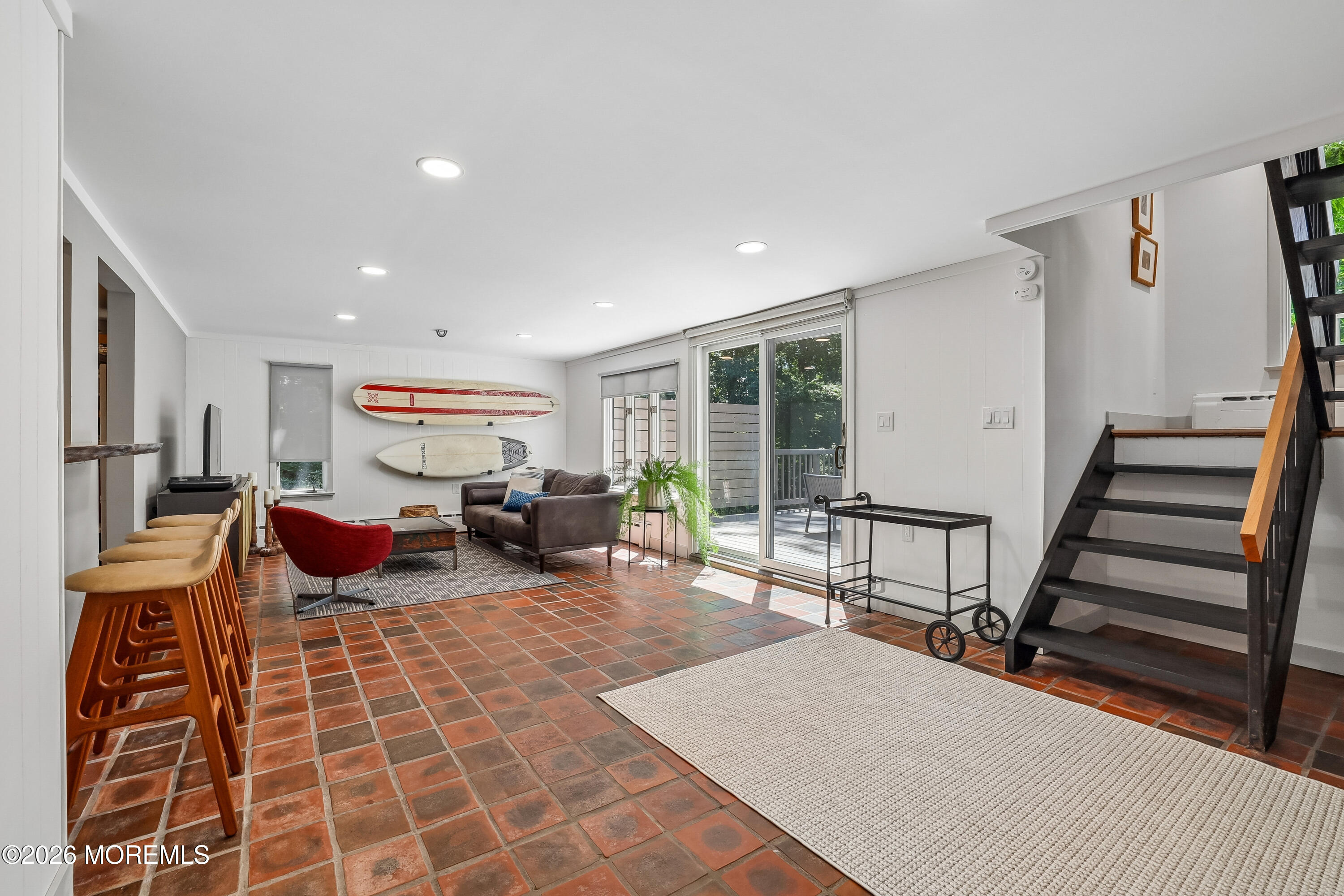 5 Coventry Square Holmdel, NJ 07733 - Photo 27 of 41 026