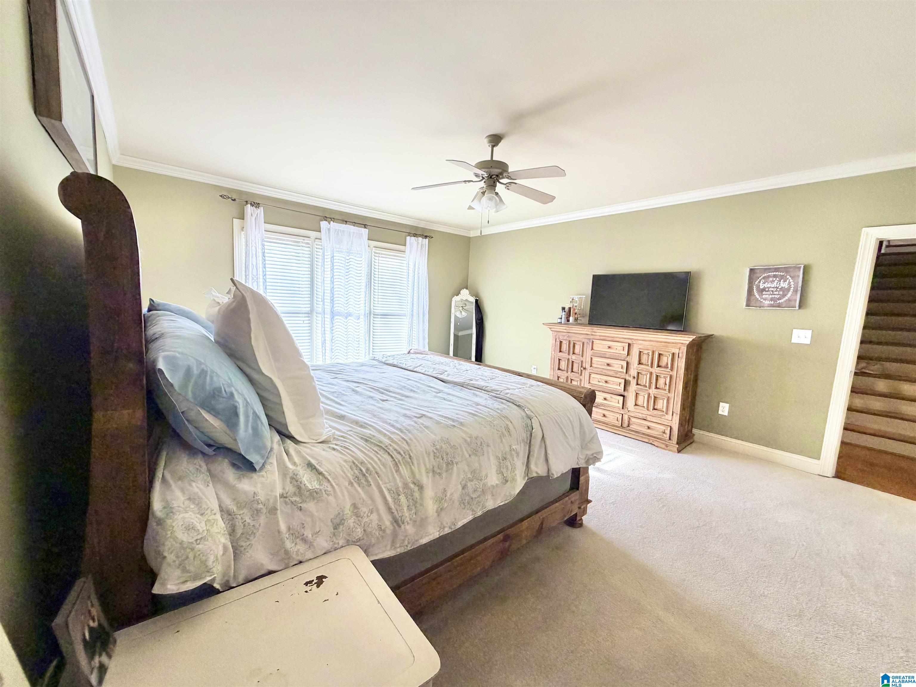 900 Timberline Circle Calera, AL 35040 - Photo 18 of 53