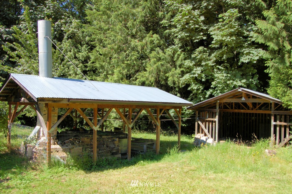 5090 Patton Road Bellingham, WA 98226 - Photo 14 of 15