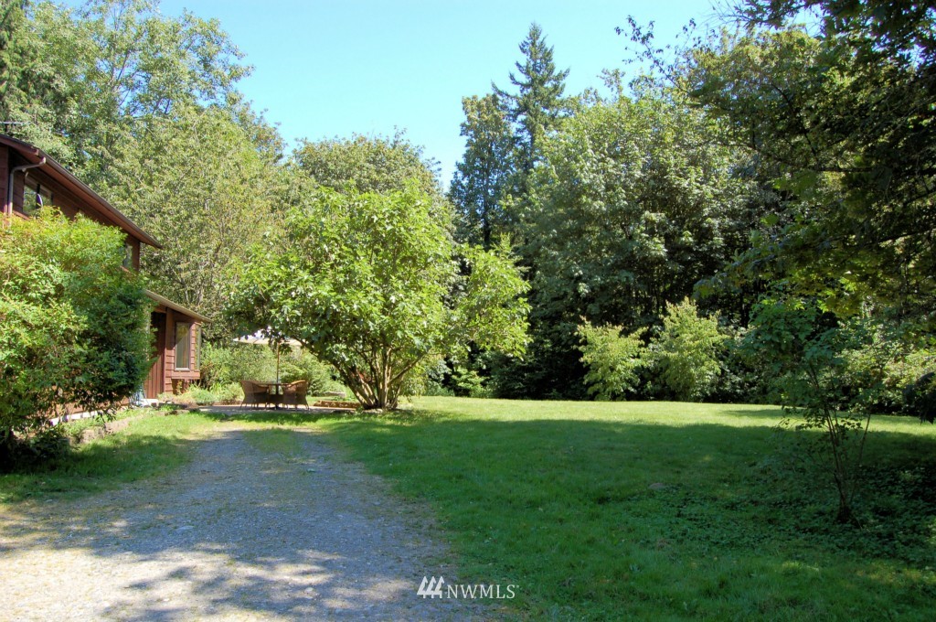 5090 Patton Road Bellingham, WA 98226 - Photo 3 of 15
