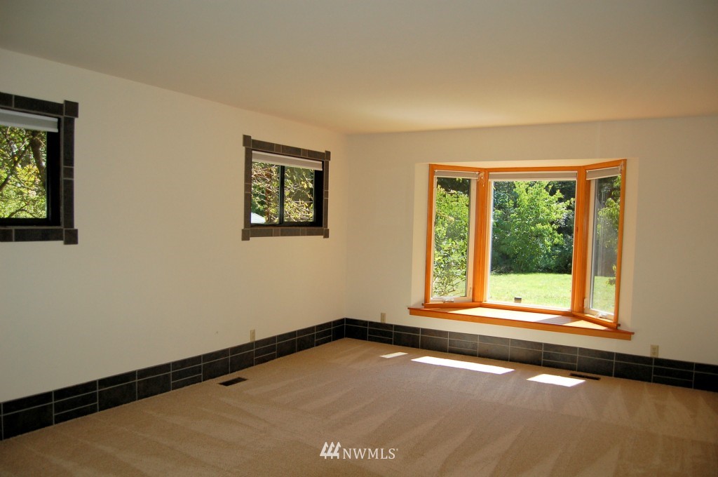 5090 Patton Road Bellingham, WA 98226 - Photo 8 of 15