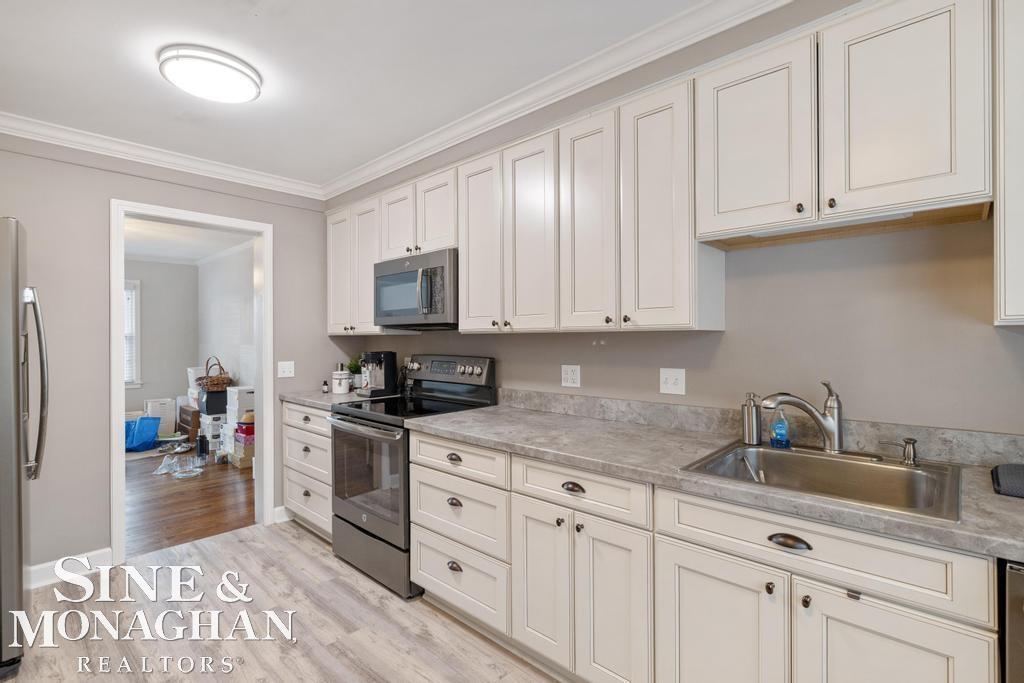 835 Harcourt Road Grosse Pointe Park, MI 48230 - Photo 29 of 58
