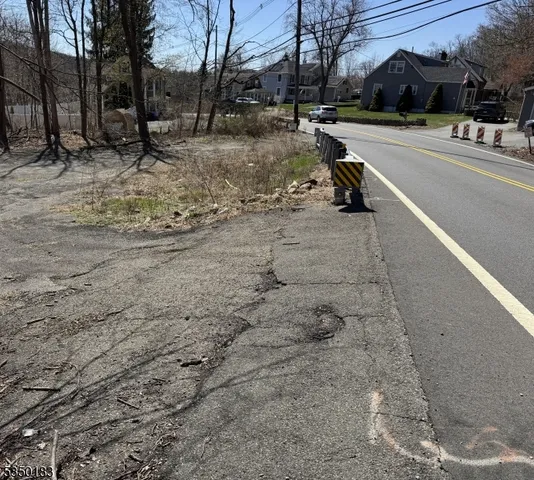 $80,000 | 280 Espanong Road, Lake Hopatcong, NJ 07849