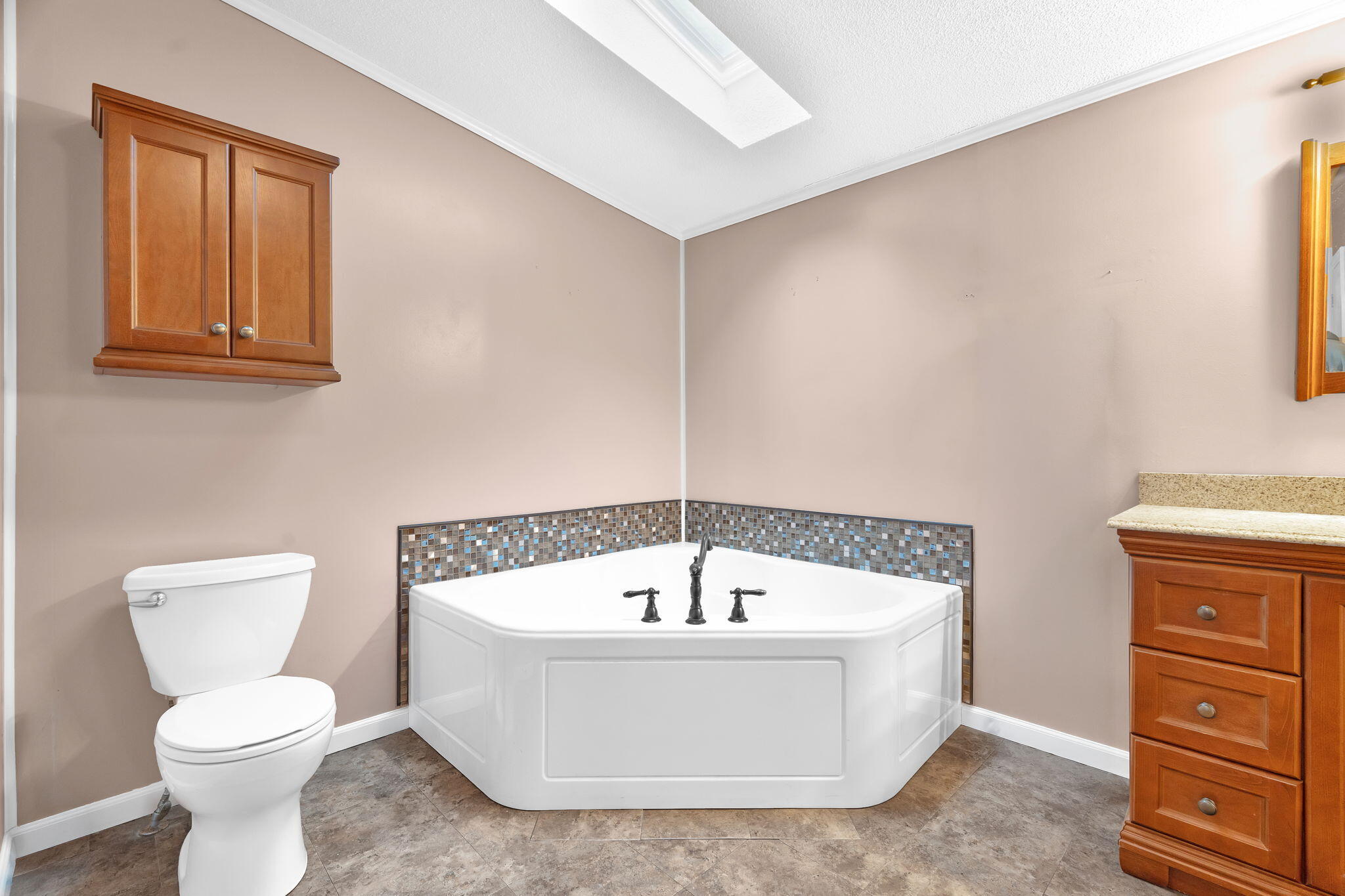 135 Ridgewood Drive Warren, ME 04864 - Photo 22 of 60