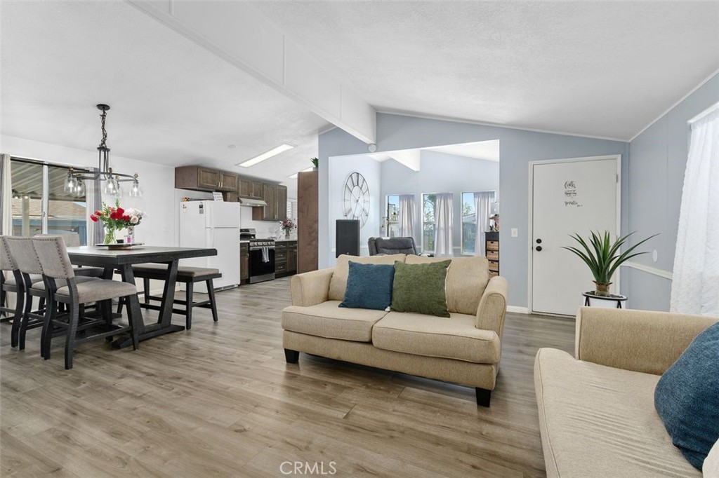4080 Pedley Road, Unit 234 Jurupa Valley, CA 92509 - Photo 11 of 49