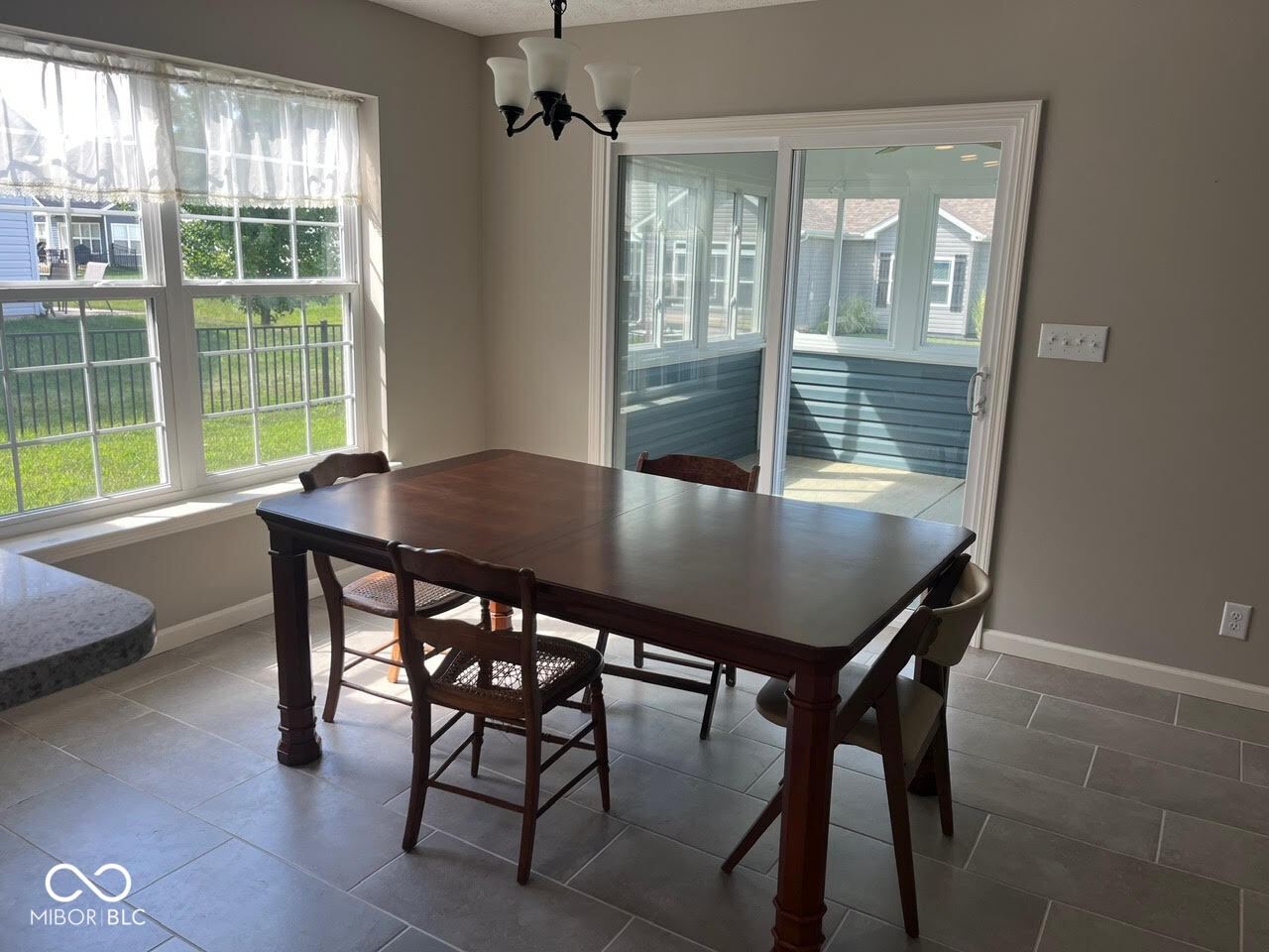 818 Alba Drive Lebanon, IN 46052 - Photo 11 of 39