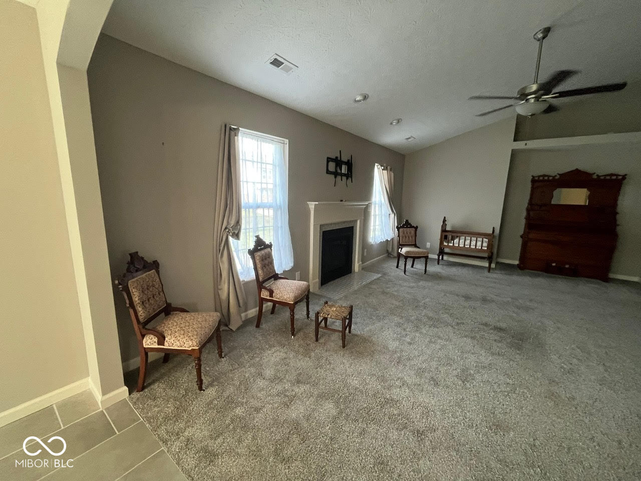 818 Alba Drive Lebanon, IN 46052 - Photo 13 of 39