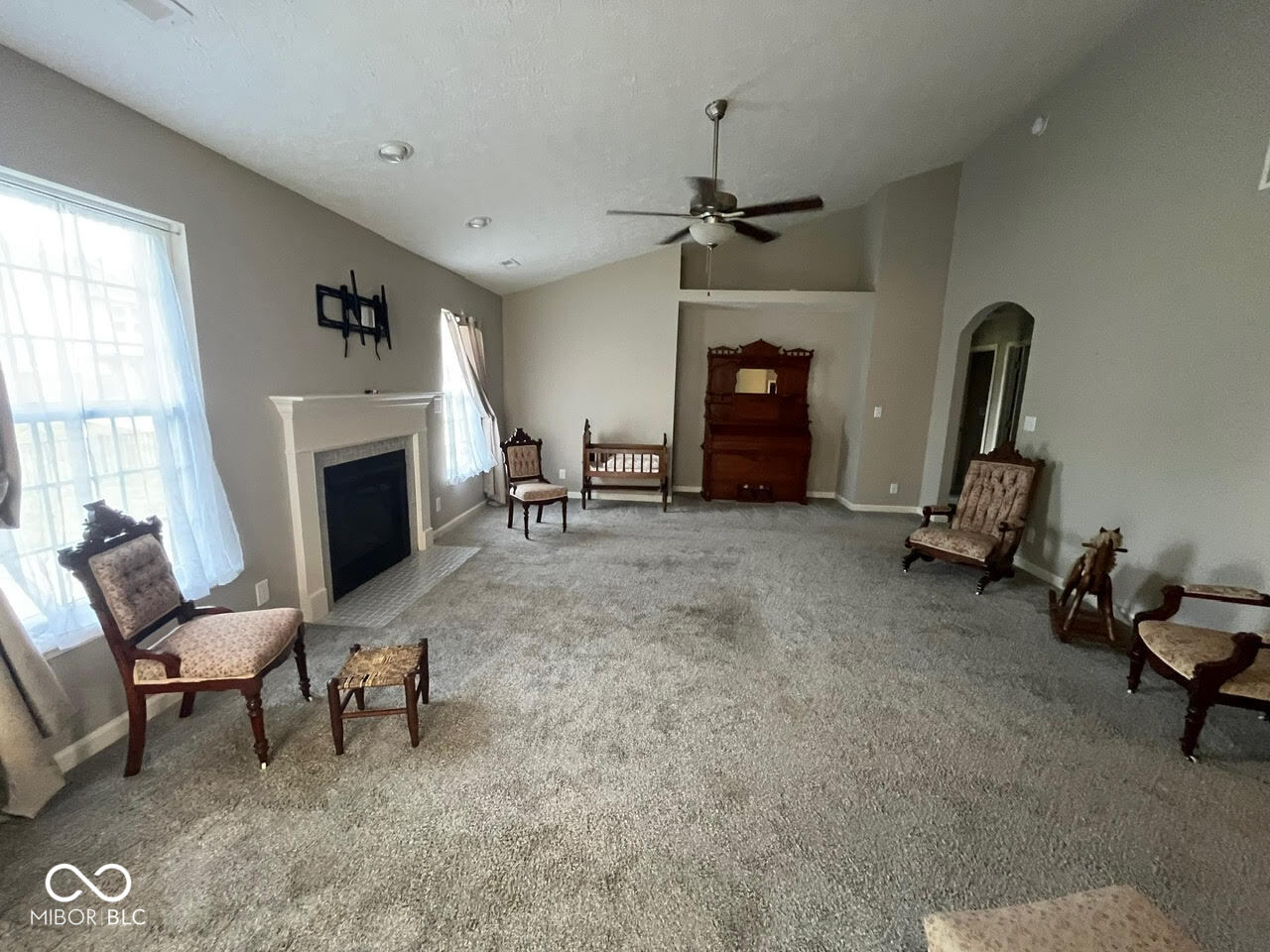 818 Alba Drive Lebanon, IN 46052 - Photo 14 of 39