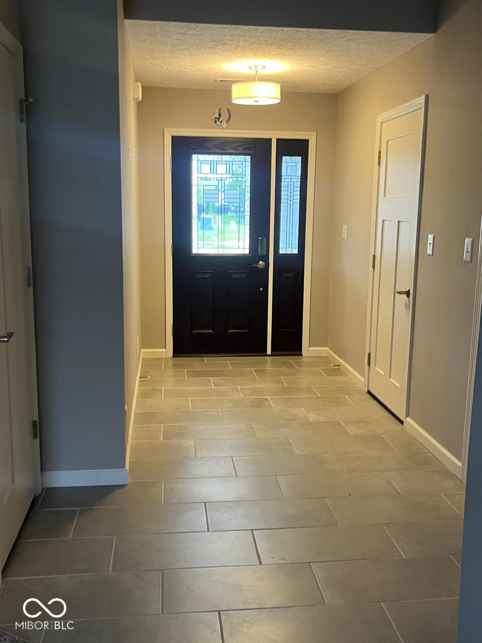 818 Alba Drive Lebanon, IN 46052 - Photo 16 of 39