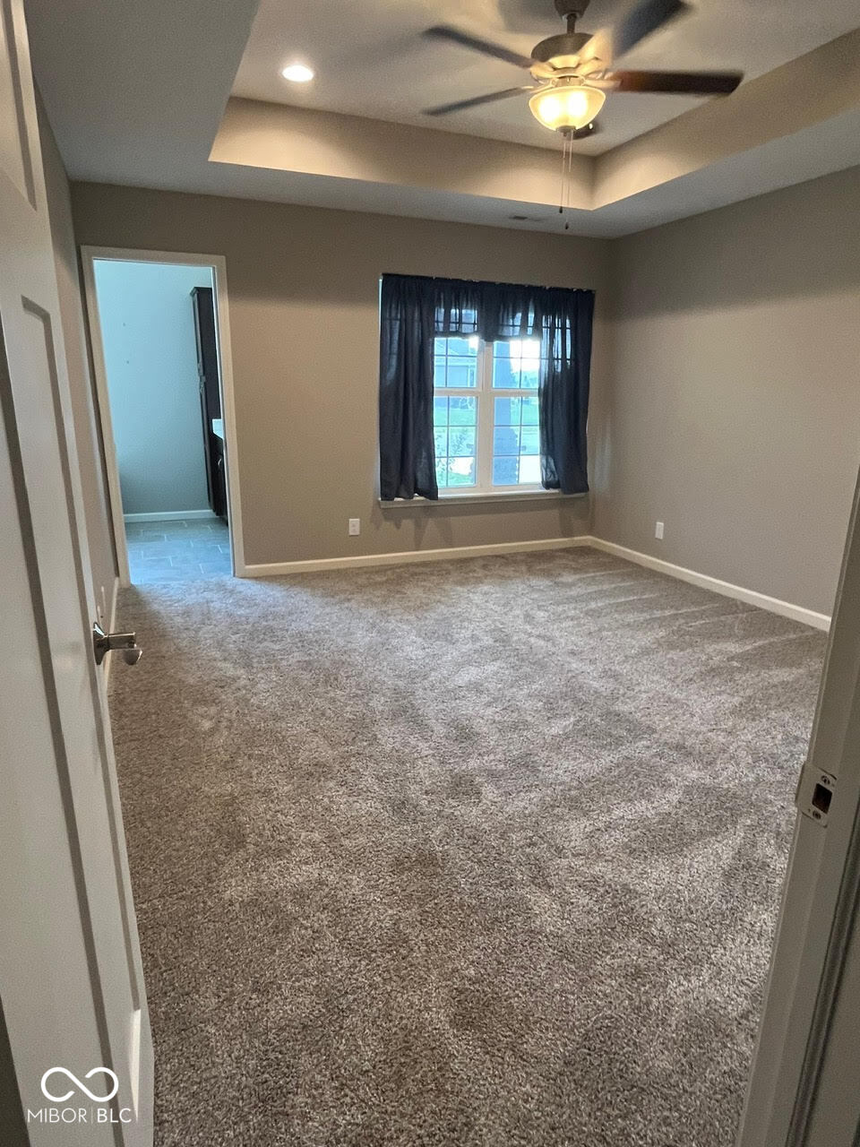 818 Alba Drive Lebanon, IN 46052 - Photo 17 of 39