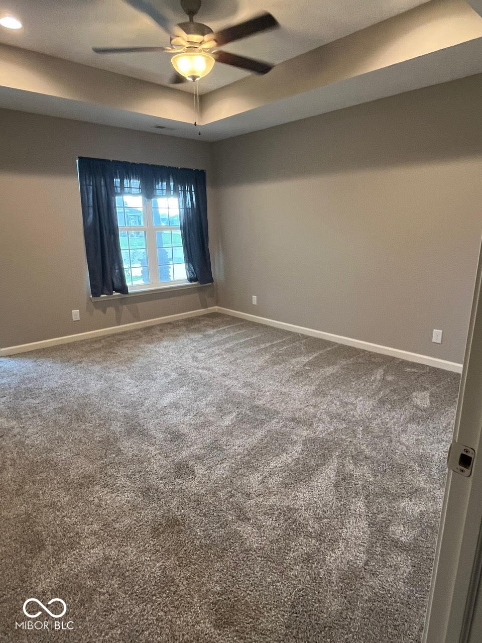 818 Alba Drive Lebanon, IN 46052 - Photo 18 of 39