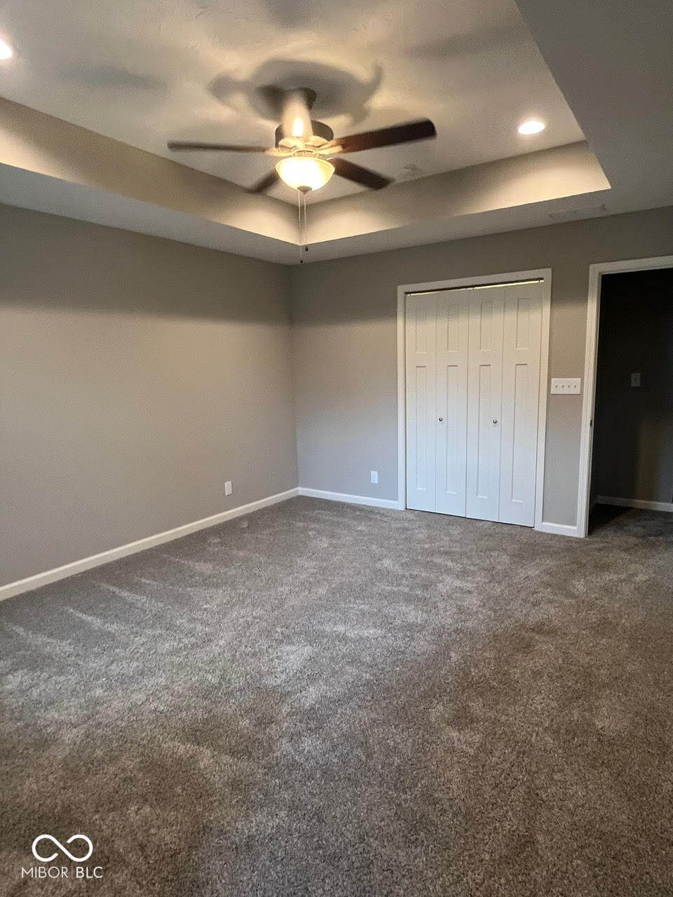 818 Alba Drive Lebanon, IN 46052 - Photo 19 of 39