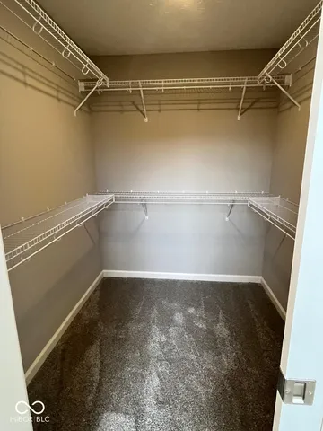 $369,900 | 818 Alba Drive, Lebanon, IN 46052