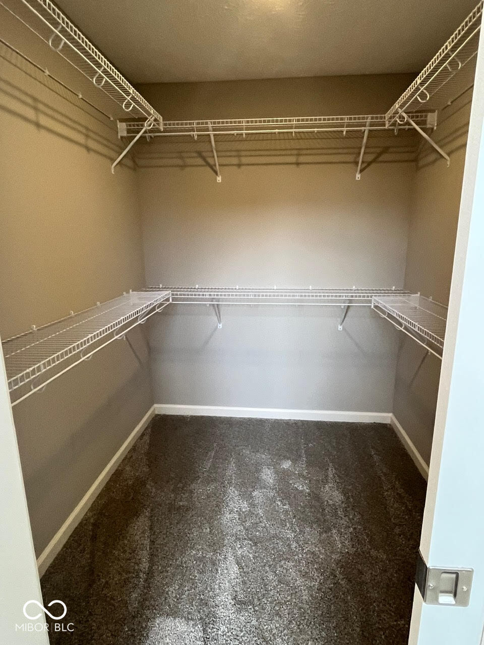 818 Alba Drive Lebanon, IN 46052 - Photo 20 of 39