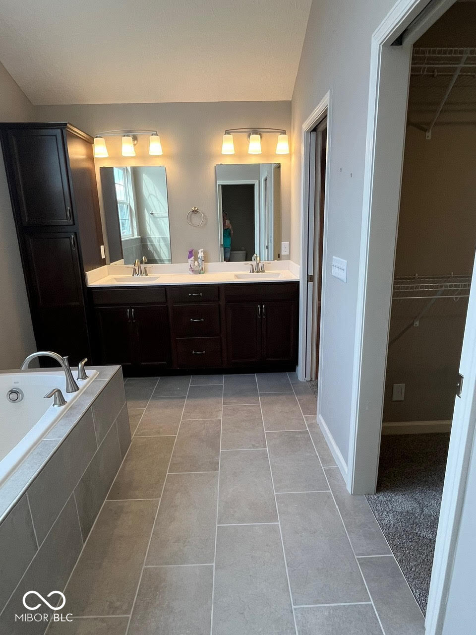 818 Alba Drive Lebanon, IN 46052 - Photo 21 of 39