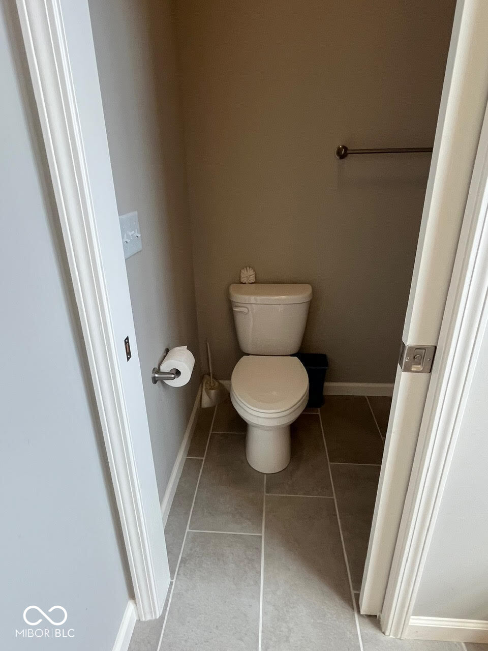 818 Alba Drive Lebanon, IN 46052 - Photo 22 of 39