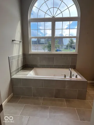 $369,900 | 818 Alba Drive, Lebanon, IN 46052