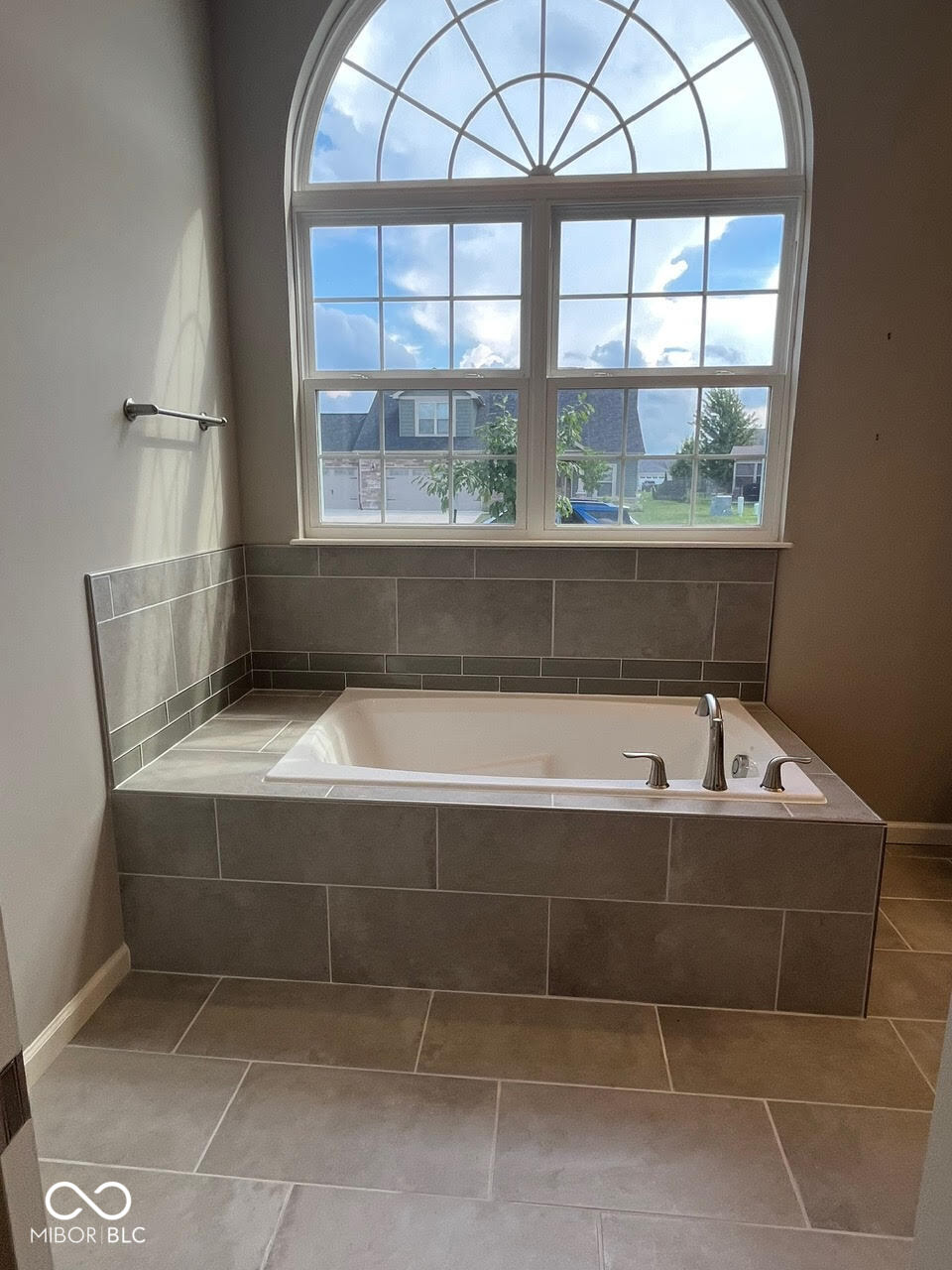 818 Alba Drive Lebanon, IN 46052 - Photo 23 of 39