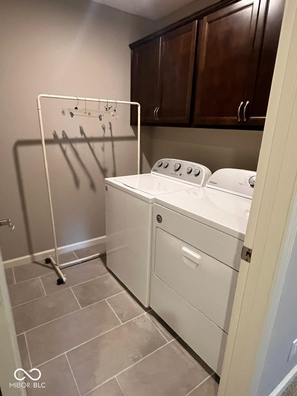 818 Alba Drive Lebanon, IN 46052 - Photo 24 of 39