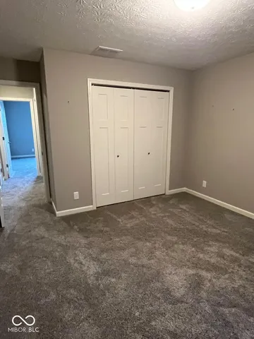 $369,900 | 818 Alba Drive, Lebanon, IN 46052