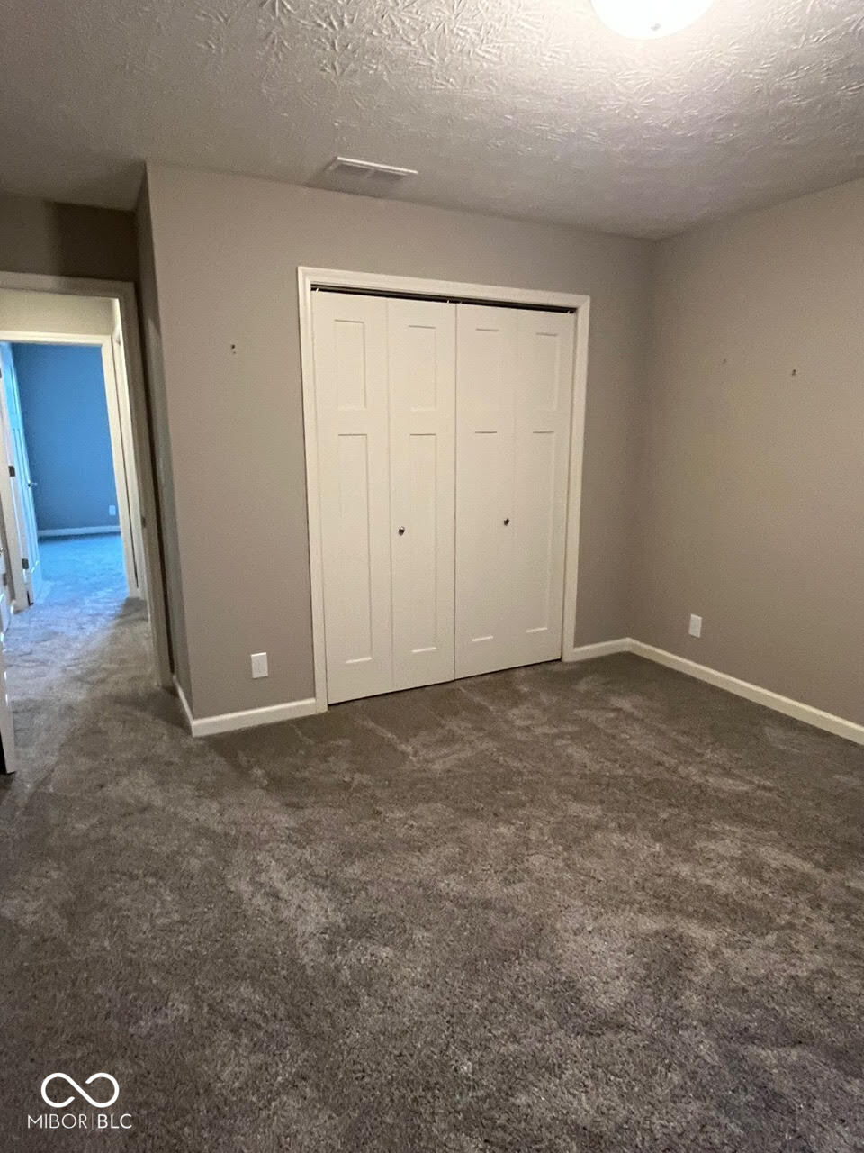 818 Alba Drive Lebanon, IN 46052 - Photo 25 of 39