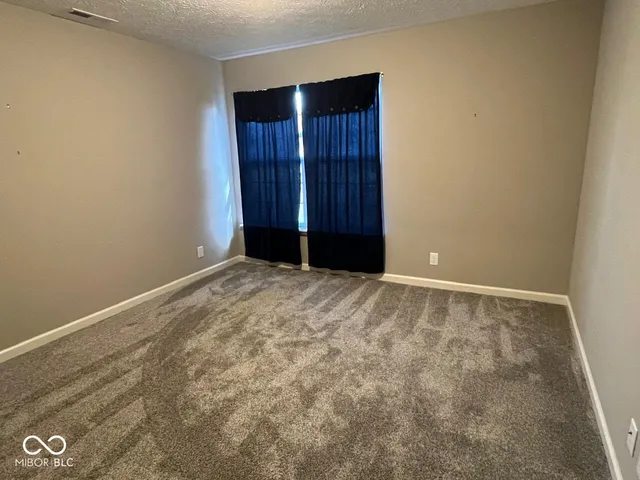 $369,900 | 818 Alba Drive, Lebanon, IN 46052