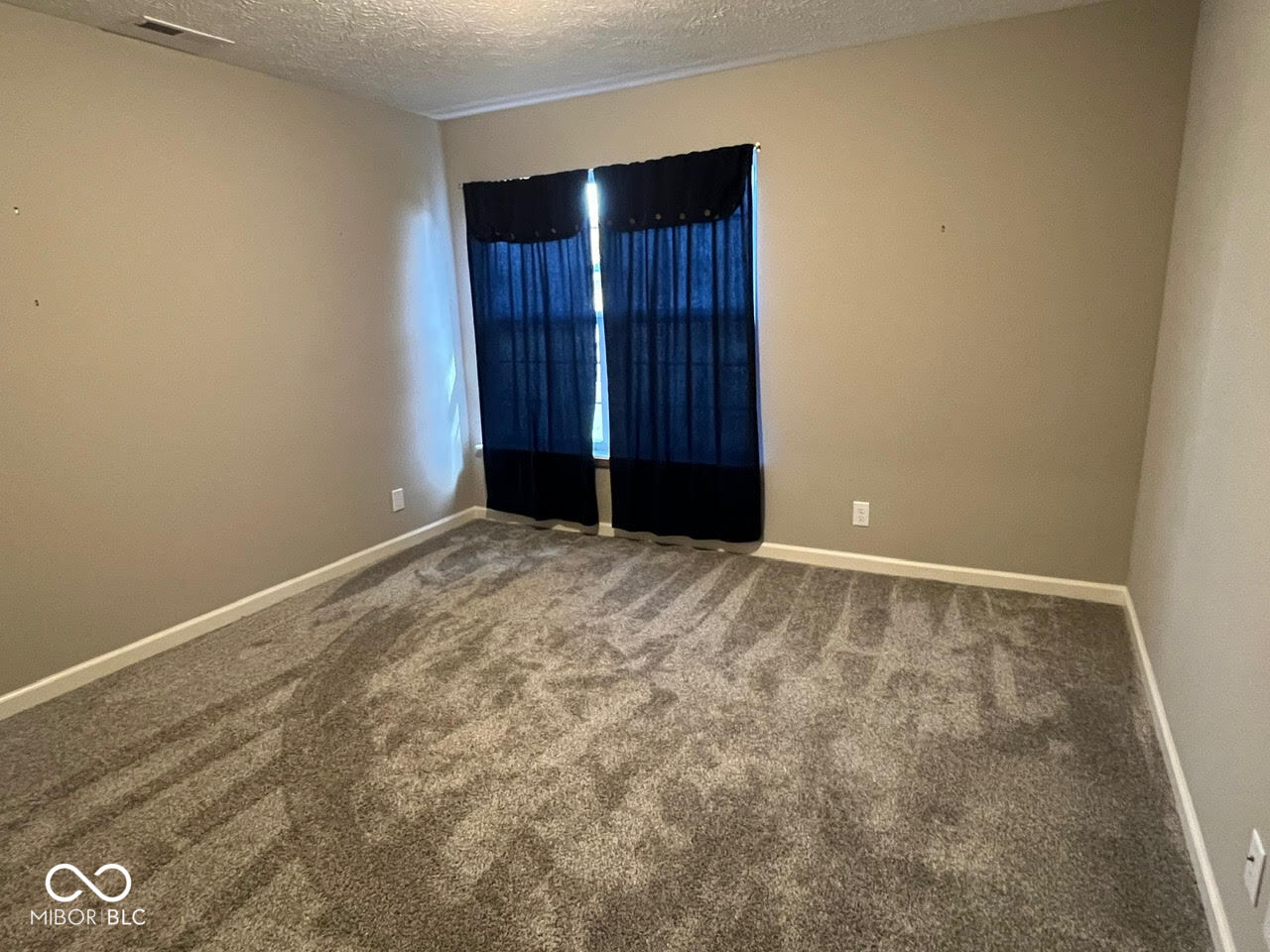 818 Alba Drive Lebanon, IN 46052 - Photo 26 of 39