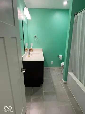 $369,900 | 818 Alba Drive, Lebanon, IN 46052