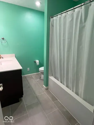 $369,900 | 818 Alba Drive, Lebanon, IN 46052