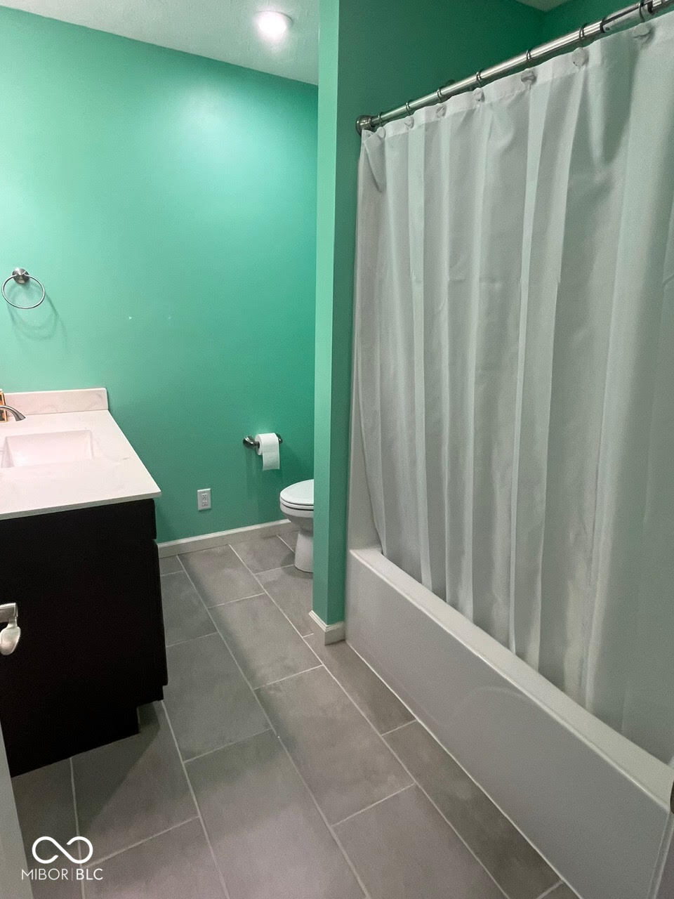 818 Alba Drive Lebanon, IN 46052 - Photo 28 of 39