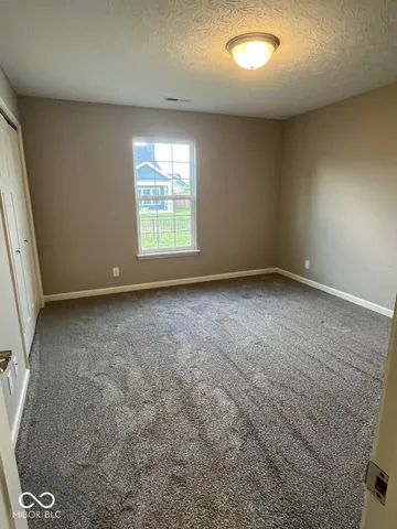 $369,900 | 818 Alba Drive, Lebanon, IN 46052