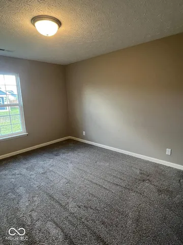 $369,900 | 818 Alba Drive, Lebanon, IN 46052