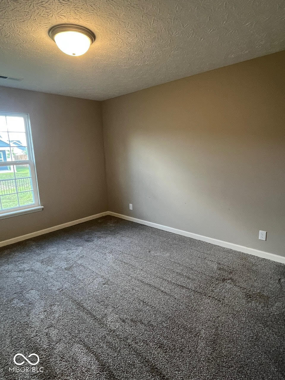 818 Alba Drive Lebanon, IN 46052 - Photo 30 of 39