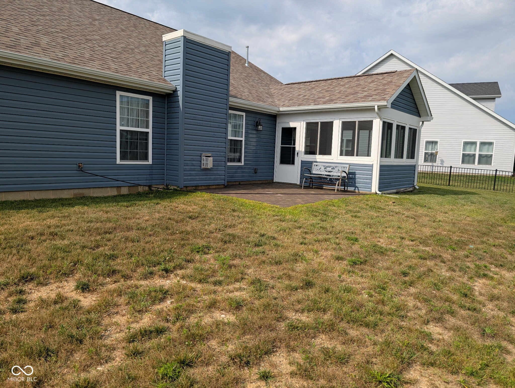 818 Alba Drive Lebanon, IN 46052 - Photo 3 of 39