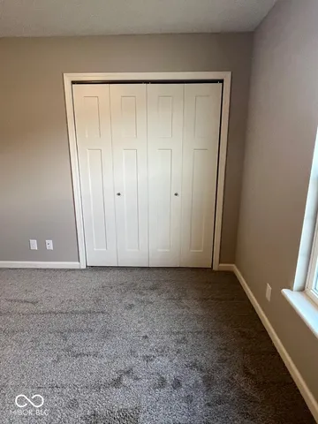 $369,900 | 818 Alba Drive, Lebanon, IN 46052