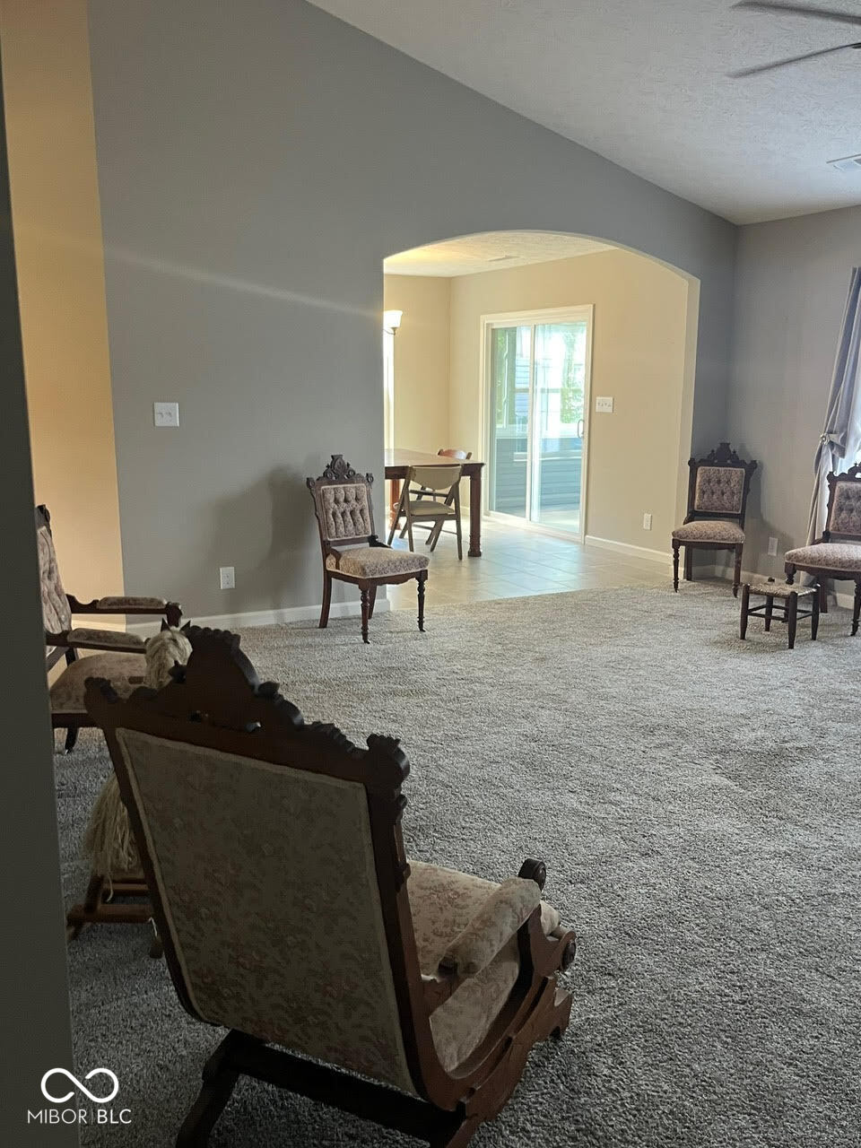 818 Alba Drive Lebanon, IN 46052 - Photo 32 of 39