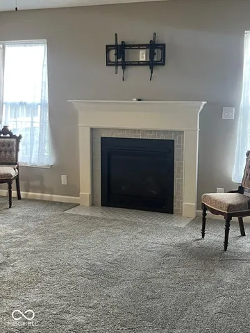 $369,900 | 818 Alba Drive, Lebanon, IN 46052