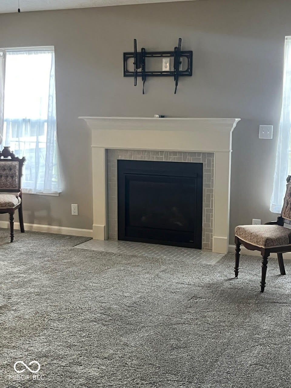 818 Alba Drive Lebanon, IN 46052 - Photo 33 of 39