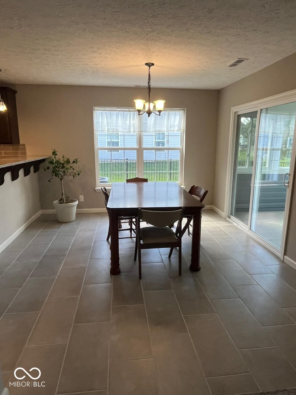 818 Alba Drive Lebanon, IN 46052 - Photo 34 of 39