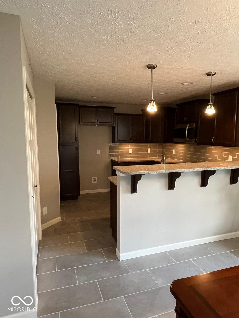 818 Alba Drive Lebanon, IN 46052 - Photo 35 of 39