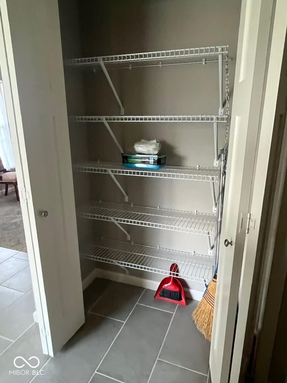 818 Alba Drive Lebanon, IN 46052 - Photo 36 of 39