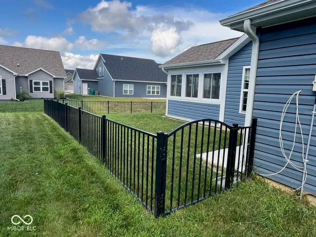 $369,900 | 818 Alba Drive, Lebanon, IN 46052