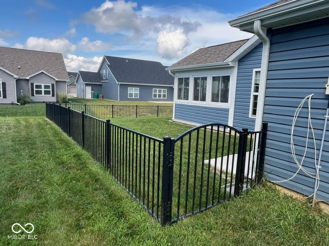 818 Alba Drive Lebanon, IN 46052 - Photo 37 of 39