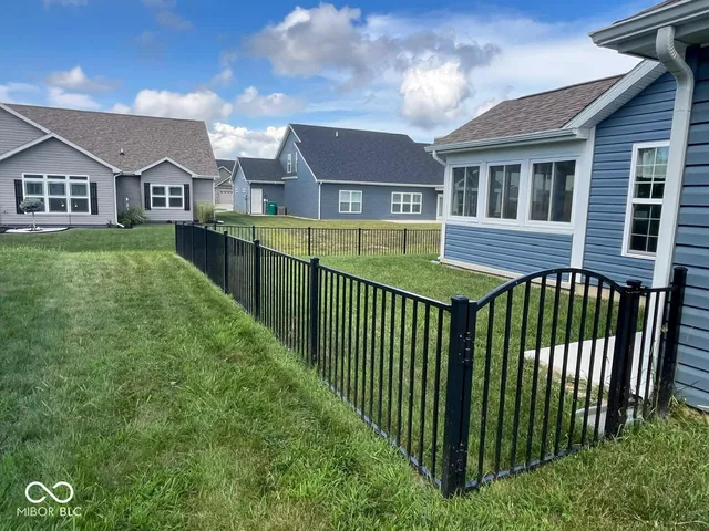 $369,900 | 818 Alba Drive, Lebanon, IN 46052